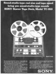 Sony 1971 0.jpg